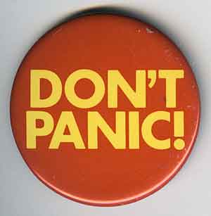 stop-panic-attacks.jpg